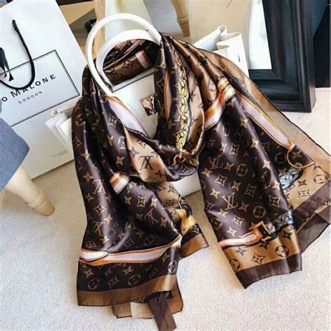 louis vuitton clothes prices in south africa|lv scarf price in rands.